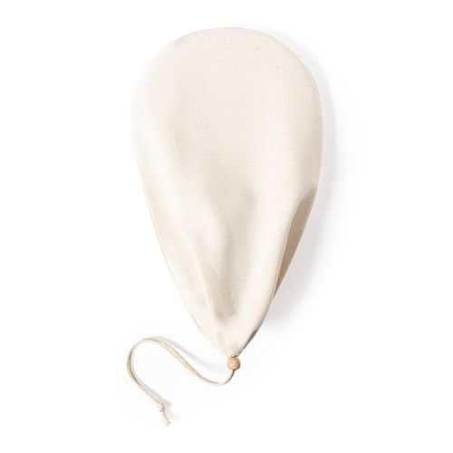 Beachball-sæt - Billede 5